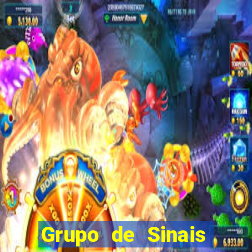 Grupo de Sinais Roleta whatsapp